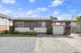 3343 Tula St - Photo 31