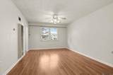 3343 Tula St - Photo 4