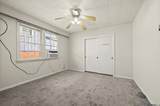 3343 Tula St - Photo 8