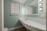 3343 Tula St - Photo 9