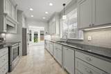 2164 Olive St - Photo 10