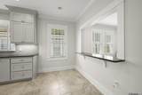2164 Olive St - Photo 11