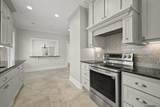 2164 Olive St - Photo 12