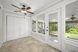 2164 Olive St - Photo 13