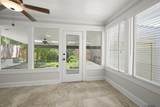 2164 Olive St - Photo 14