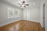 2164 Olive St - Photo 15