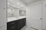 2164 Olive St - Photo 16