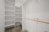 2164 Olive St - Photo 18