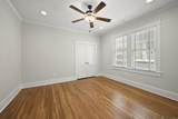 2164 Olive St - Photo 19