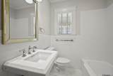 2164 Olive St - Photo 20