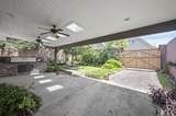 2164 Olive St - Photo 21