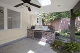 2164 Olive St - Photo 22
