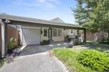 2164 Olive St - Photo 23
