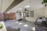 2164 Olive St - Photo 24