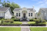 2164 Olive St - Photo 25