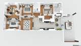 2164 Olive St - Photo 26