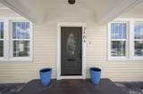 2164 Olive St - Photo 3