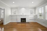 2164 Olive St - Photo 4