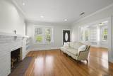 2164 Olive St - Photo 5
