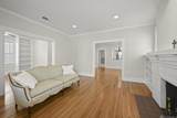 2164 Olive St - Photo 6