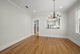 2164 Olive St - Photo 7