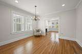 2164 Olive St - Photo 8