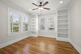 2164 Olive St - Photo 9