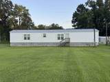 1713 Highway 20 - Photo 1