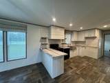 1713 Highway 20 - Photo 10