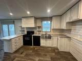 1713 Highway 20 - Photo 11