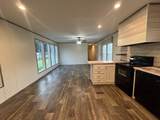 1713 Highway 20 - Photo 12
