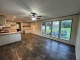1713 Highway 20 - Photo 13