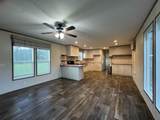 1713 Highway 20 - Photo 14