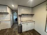1713 Highway 20 - Photo 15