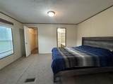 1713 Highway 20 - Photo 17