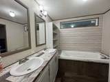 1713 Highway 20 - Photo 18