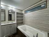 1713 Highway 20 - Photo 19