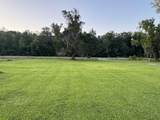 1713 Highway 20 - Photo 2