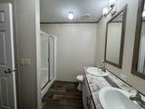 1713 Highway 20 - Photo 20