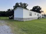 1713 Highway 20 - Photo 3