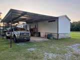 1713 Highway 20 - Photo 4