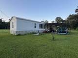 1713 Highway 20 - Photo 6
