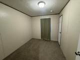 1713 Highway 20 - Photo 9
