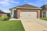 821 Sehdeva Memorial Dr - Photo 1
