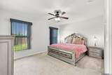 821 Sehdeva Memorial Dr - Photo 10