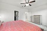 821 Sehdeva Memorial Dr - Photo 11