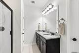 821 Sehdeva Memorial Dr - Photo 12
