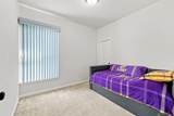 821 Sehdeva Memorial Dr - Photo 14