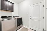 821 Sehdeva Memorial Dr - Photo 17
