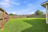 821 Sehdeva Memorial Dr - Photo 18